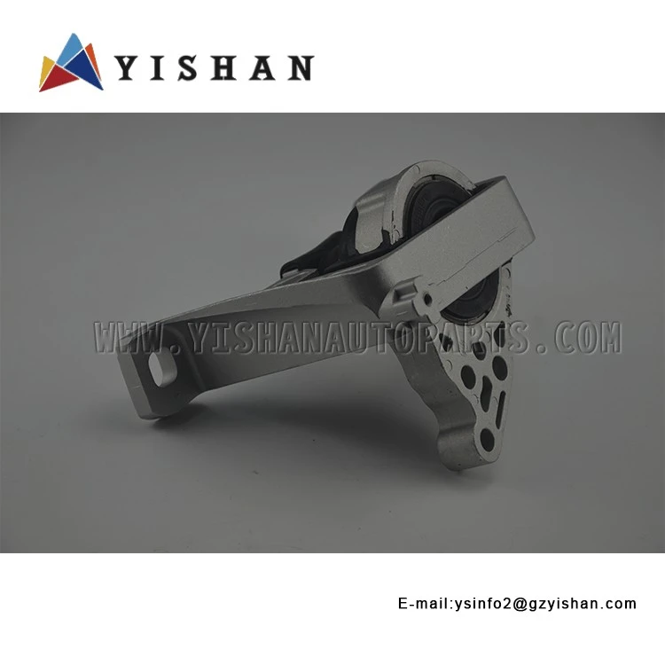 B38M-39-060 MAZDA ENGINE MOUNT R