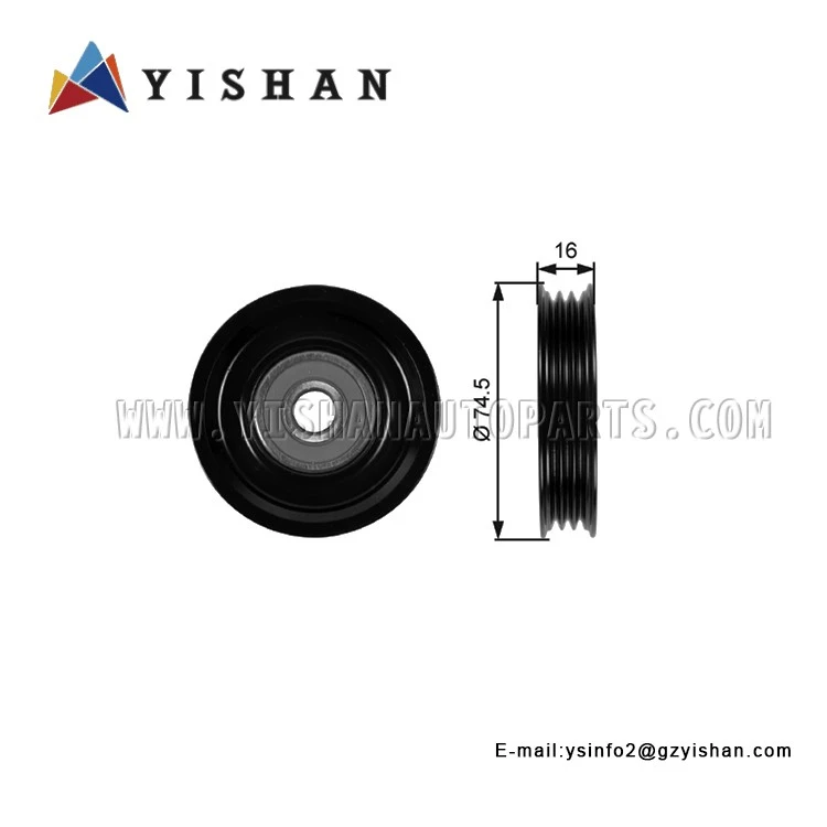 11927-AX000