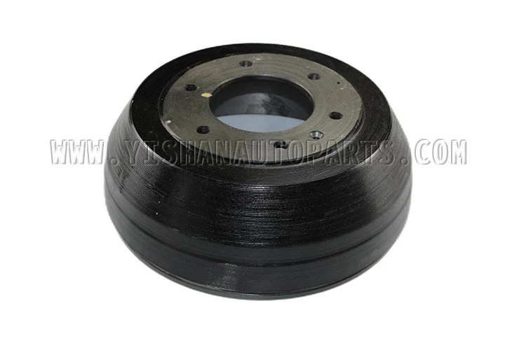 product-750-500