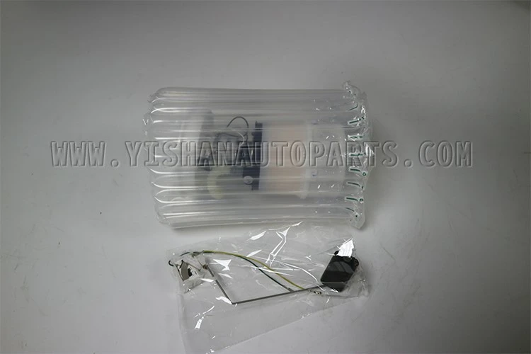 Z605-13-35X  MAZDA FUEL PUMP