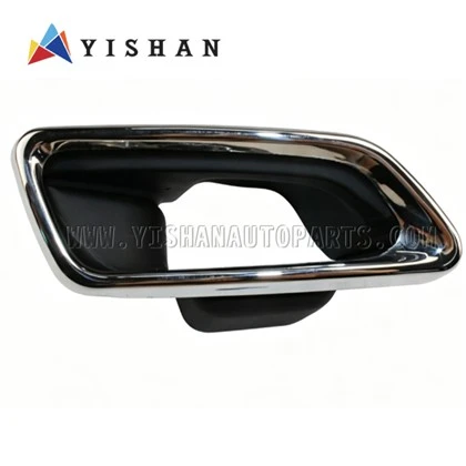 HONDA ACCORD 2008-2017година ГЛУШ 18320-T2J-H01