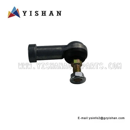 ISUZU NHR NPR СЪФЧЕН СЪЕДИНИТЕЛ НА ПРЕКЪСНИЯ ЛОСТ 8941788680 8-94178868-RA