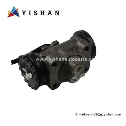 ISUZU NKR 4JB1 СПИРАЧНО КОЛЕЛО CYL R 3502060B 8970786831 8941281421 8-94128142-CAO