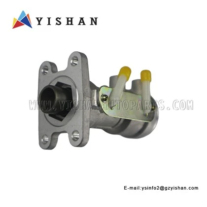 ISUZU NKR ГЛАВЕН СПИРАЧЕН ЦИЛИНДЪР 8-97224374-0 8-97224374-CHM