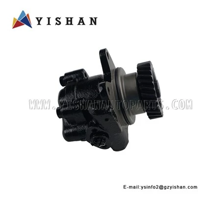 ISUZU NPR 4BC2 ПОМПА НА ВОЛАНА 8970788790 8-97078879-D
