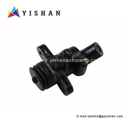 ISUZU NPR 4HF1 ЦИЛИНДЪР ЗА ОСВОБОЖДАВАНЕ НА СЪБОТА 8970328471