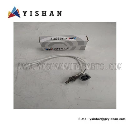 MAZDA M3/07 1.6 КИСЛОРОДЕН СЕНЗОР Z602-18-861