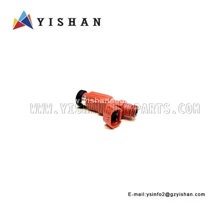 ДЮЗА ЗА ГОРИВЕН ИНЖЕКТОР MITSUBISHI MR578968