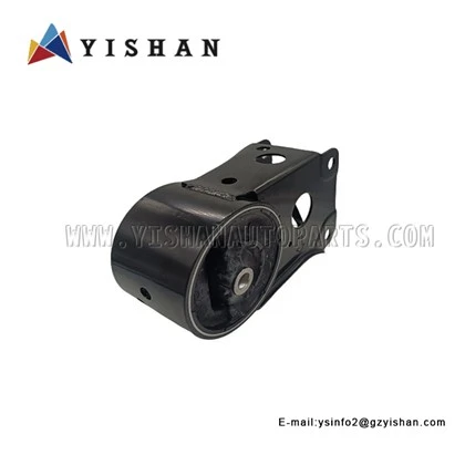 NISSAN CA33 2.0L VQ20DE ОПОРА НА ДВИГАТЕЛЯ RR 11320-2Y00B 11320-2Y00B-CHM
