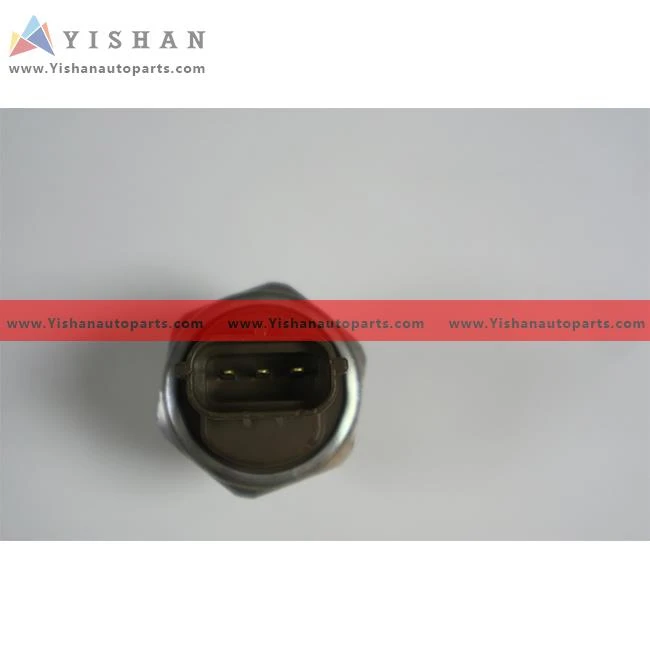6)8-98119790-D  8981197900  8973186840 SENSOR;PRESS  4JJ1 4HK1 700P 6HK1 6WF1 6WG1