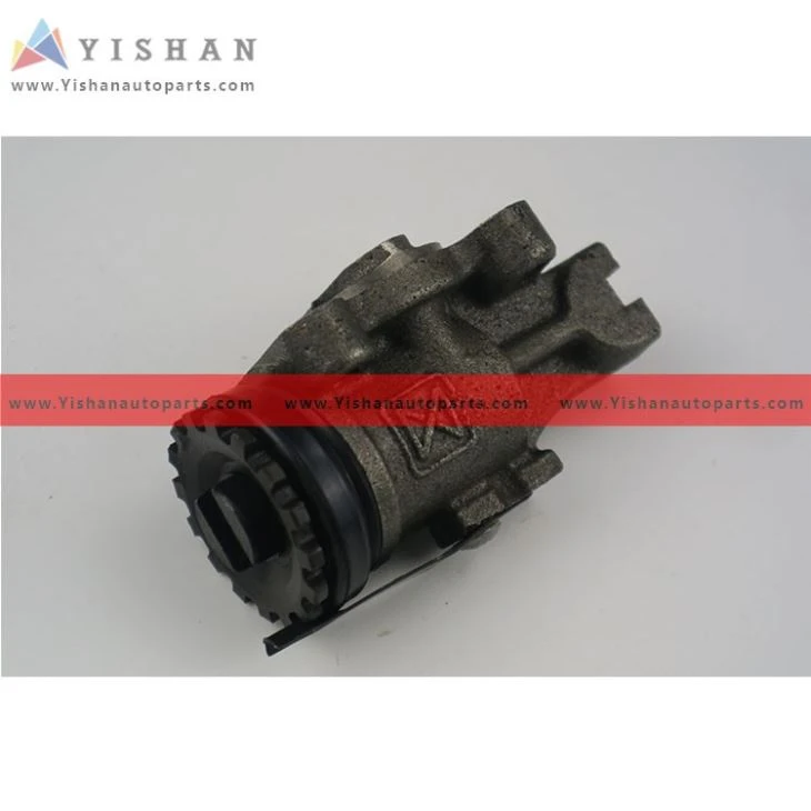4 Wheel Cylinder  8971793600  ISUZU NKR94