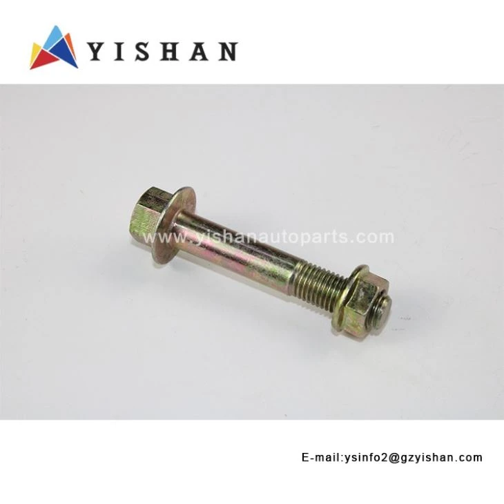 4.8-94478868-PT 8944788681 ISUZU STABILIZER BOLT