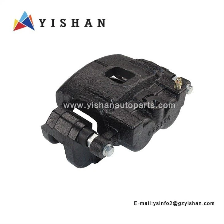 8973749642 ISUZU DMAX BRAKE WHEEL CYL