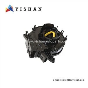 BBP366CS0 Mazda 2012 Мазда 5 2011 УПЛЪТНЕНИЕ ЗА РУЛЕВИ МАСЛА