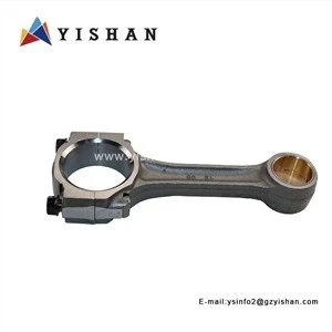 ISUZU NKR55T 4JB1T КОН ПРЪТ АСМ 8970623001