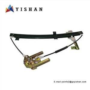 Повдигач на врати ISUZU TFR 4JA1 8970955310