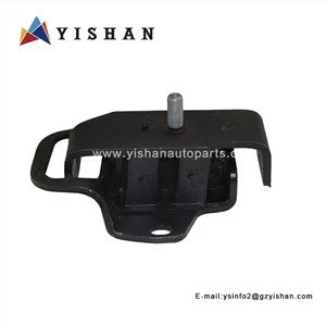 ISUZU TFR 4ZD1 4ZA1 ДВИГАТЕЛ 8944228670