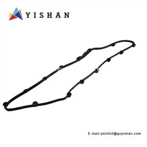MAZDA BT50 Клапан камера капак уплътнение UH01-10-2D5