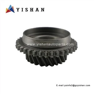 ISUZU NKR 4JB1 MAINSHAFT GEAR 8943167780