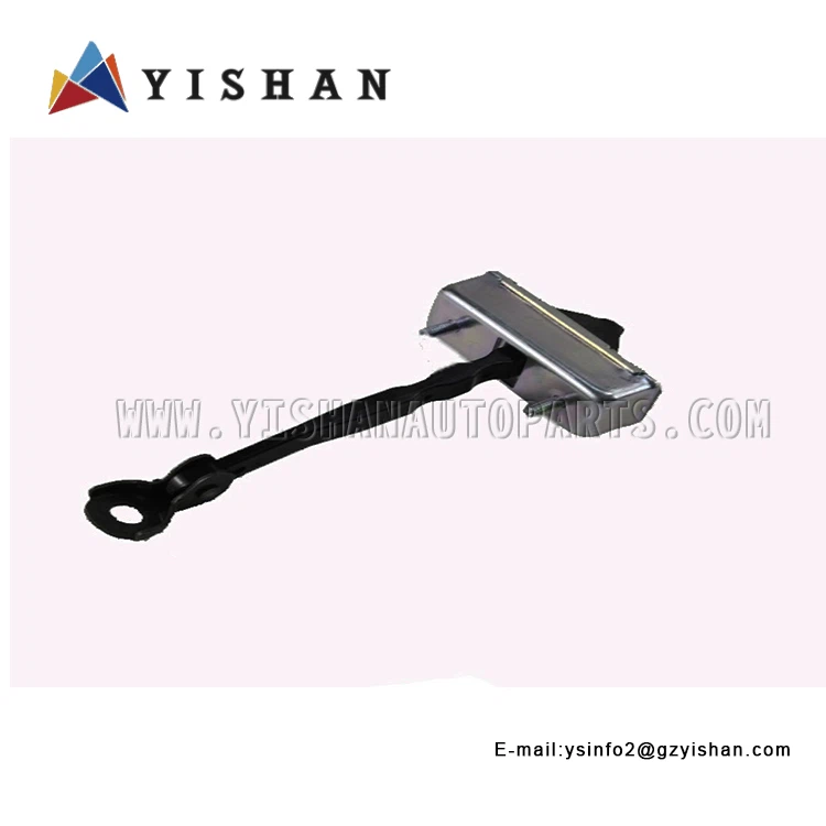 GHP9-58-270 MAZDA M6 2015 FRONT DOOR STOP