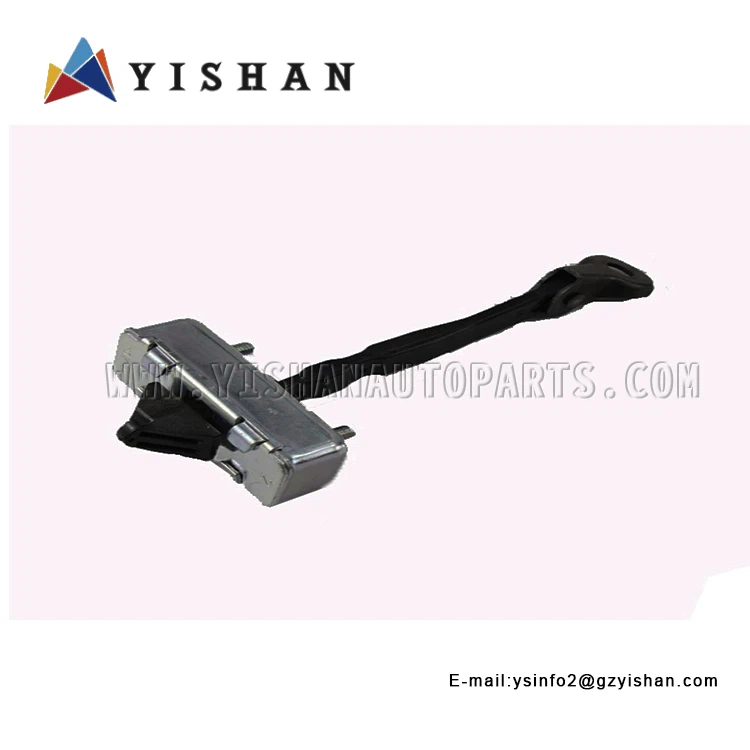 GHP9-58-270 MAZDA FRONT DOOR STOP